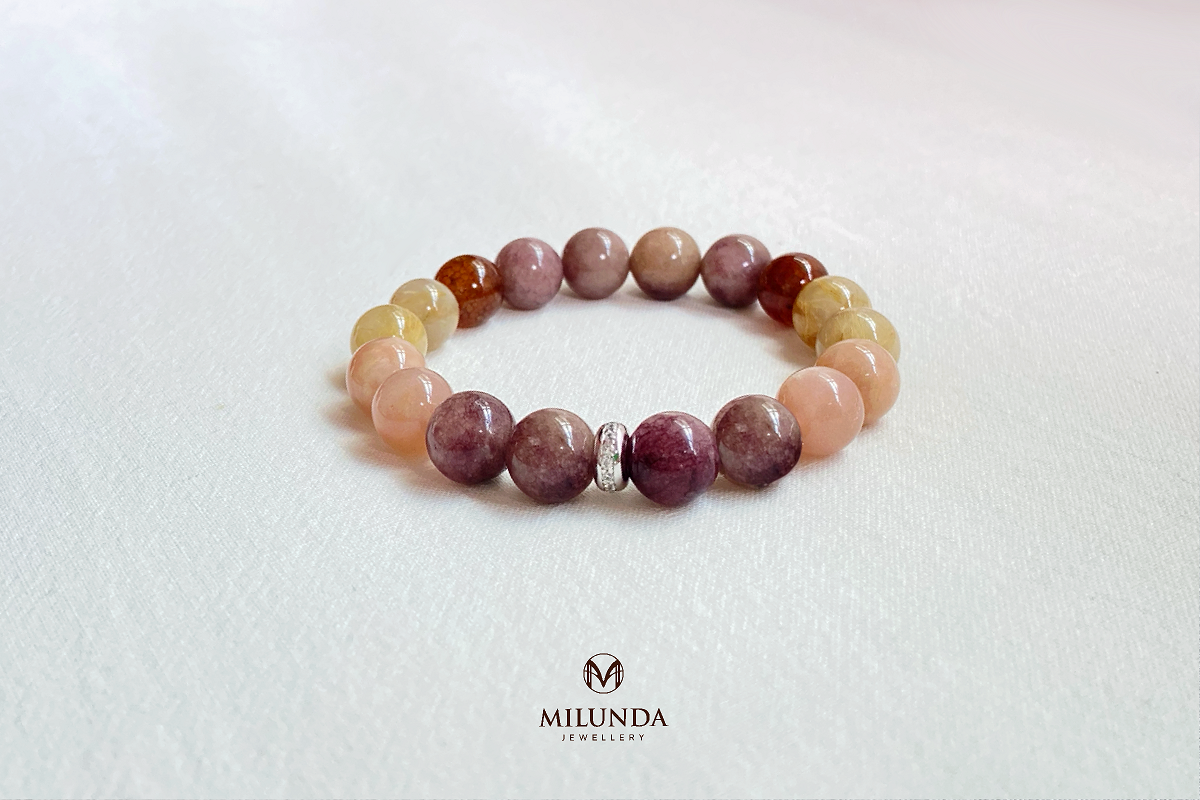 แสงสว่างแห่งดวงจิต CWED8-102690