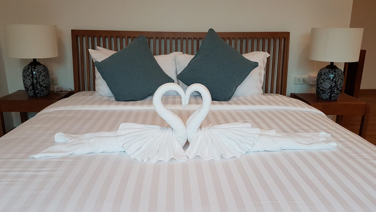 For Rent :Chalong Private pool villa 2 bed room 2 bath room สำเนา