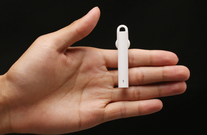 Mi Bluetooth Headset