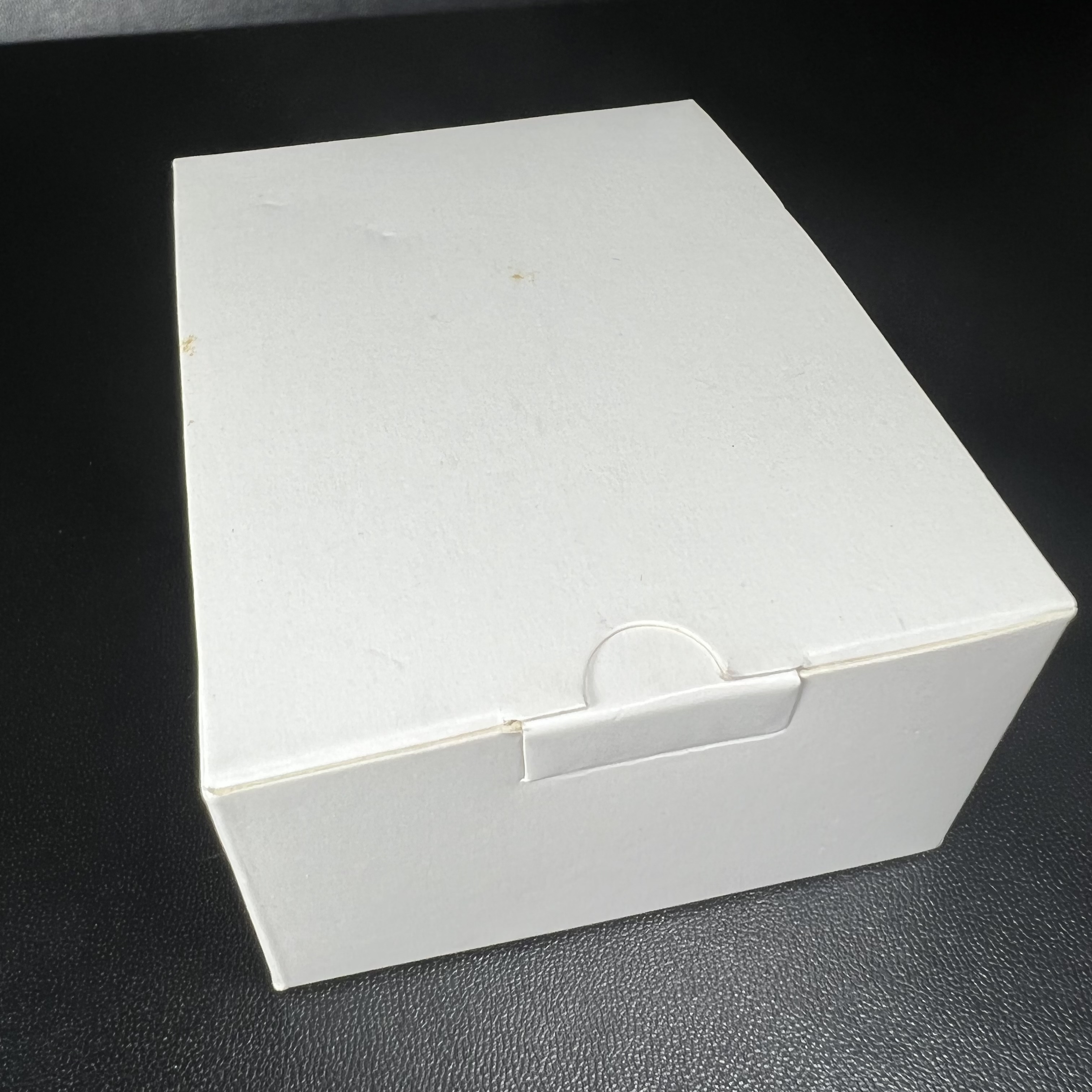 พระกริ่ง ญาณสังวร ญสส. สมเด็จพระสังฆราช วัดบวรนิเวศวิหาร รุ่น เชียงแสนสิงห์หนึ่งล้านทอง เนื้อนวโลหะ ปี2551