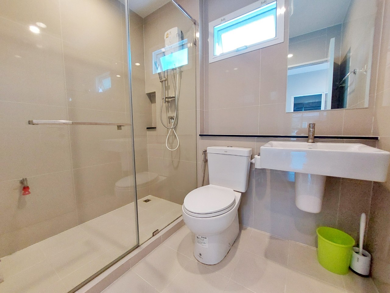 For Sale : Kohkeaw, Saransiri Kohkaew, 4 bedrooms 3 bathrooms