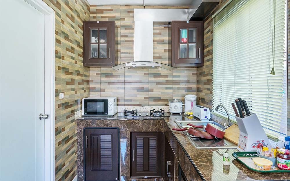 Thalang House 3 bed room near Thanyapura for Sale