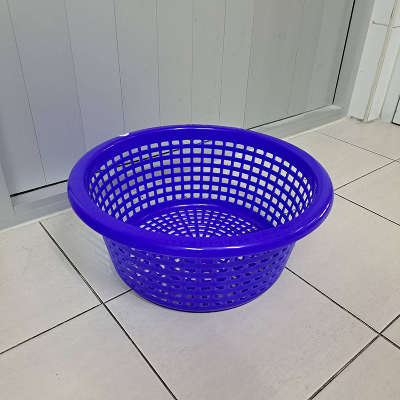 หลัวคัดกุ้ง 080