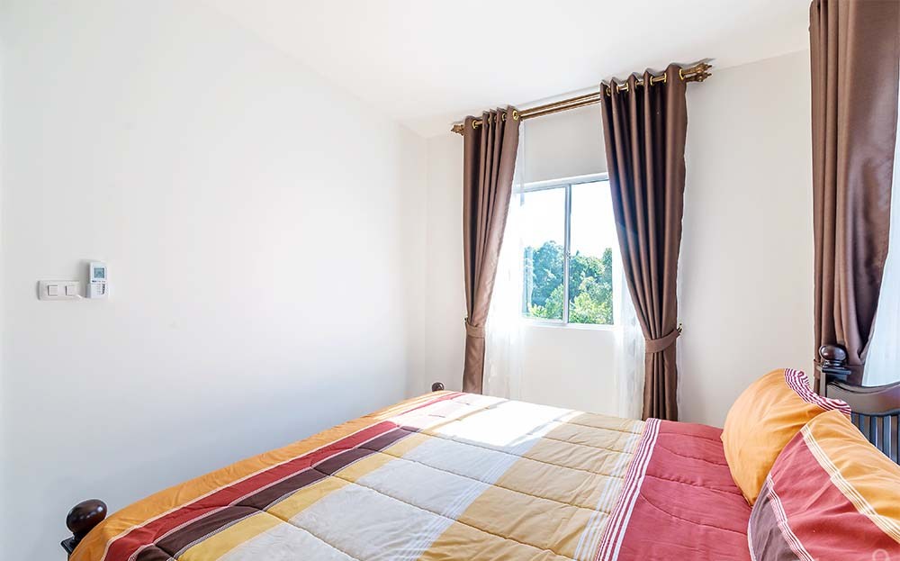 Thalang House 3 bed room near Thanyapura for Sale