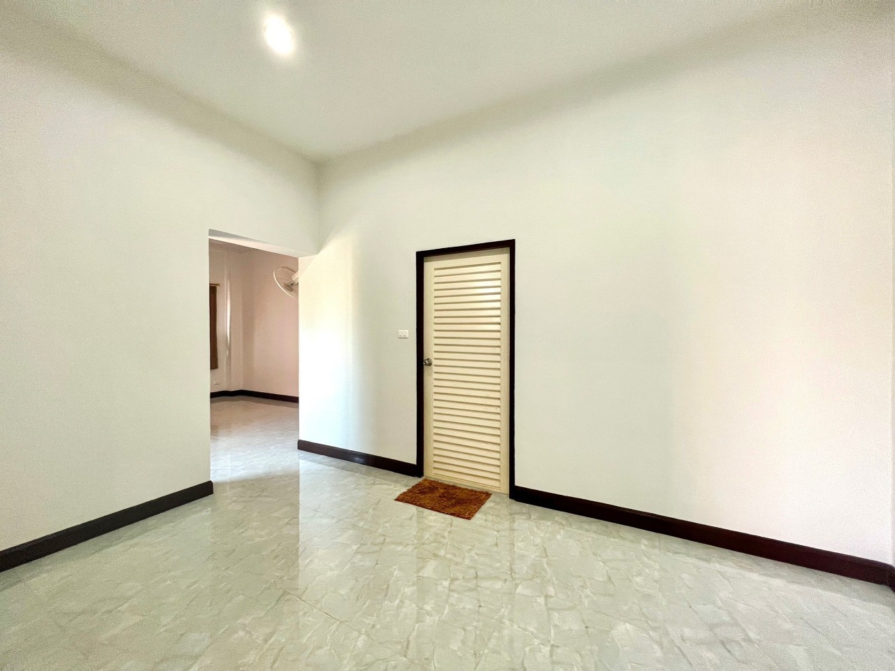 For Sale : Wichit, 3-Storey detached house, 7 Bedrooms 7 Bathrooms