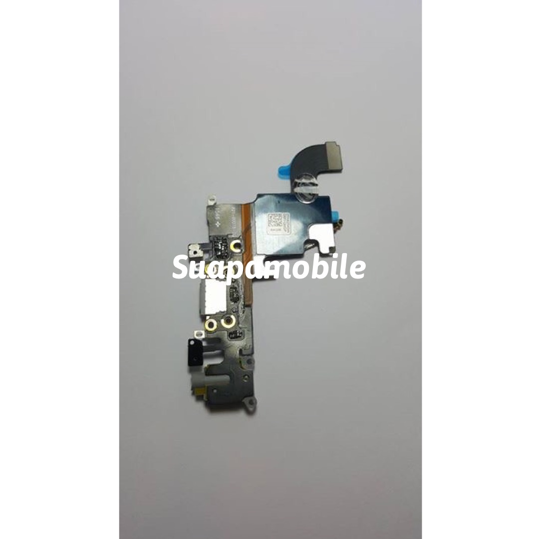 ขายอะไหล่แพร์ก้นชาจน์ Iphone6s
