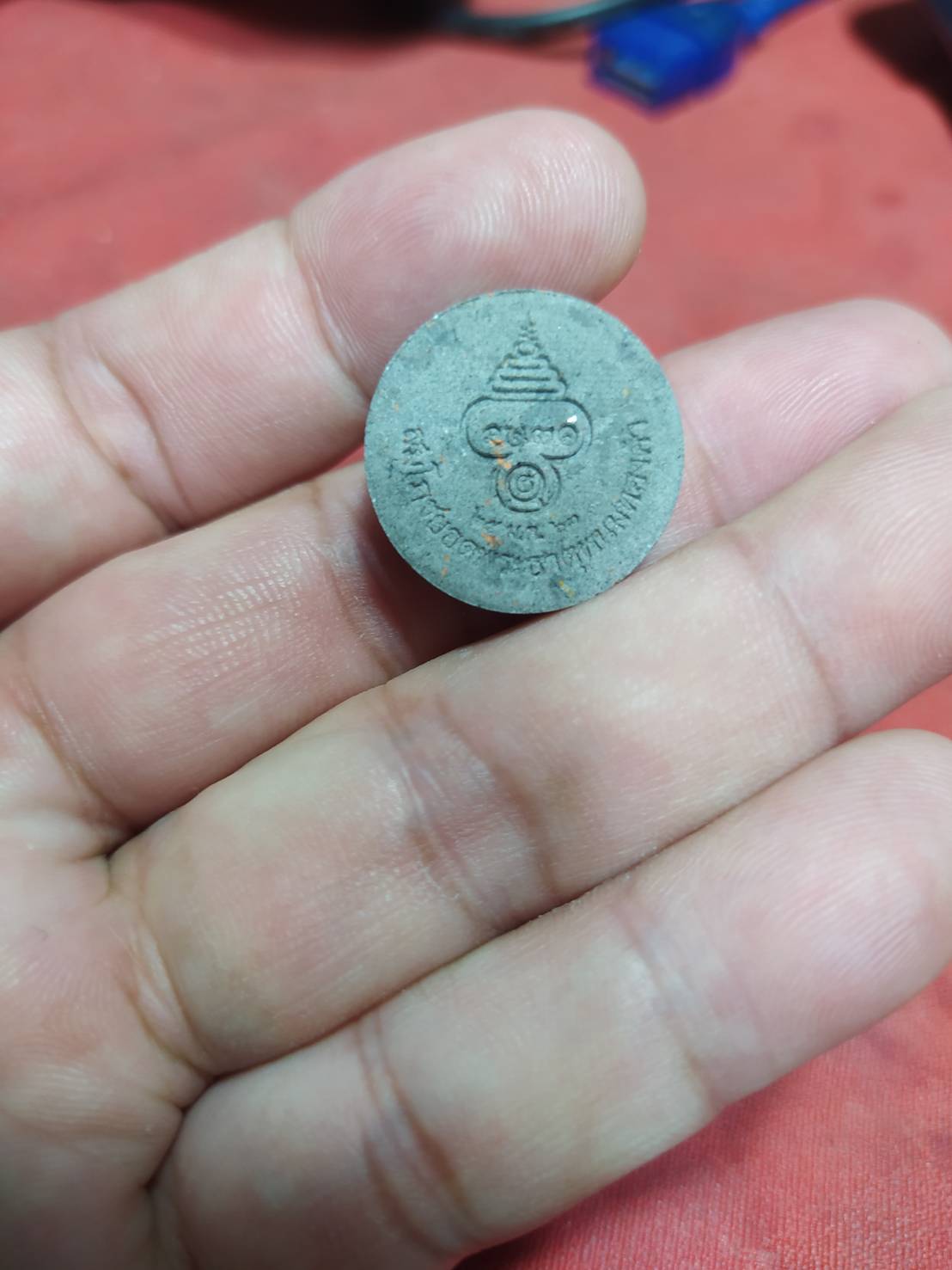 18 มวลสารวิเศษ พระธาตุพนม สมโภชหุ้มทองคำยอดปลี 2563