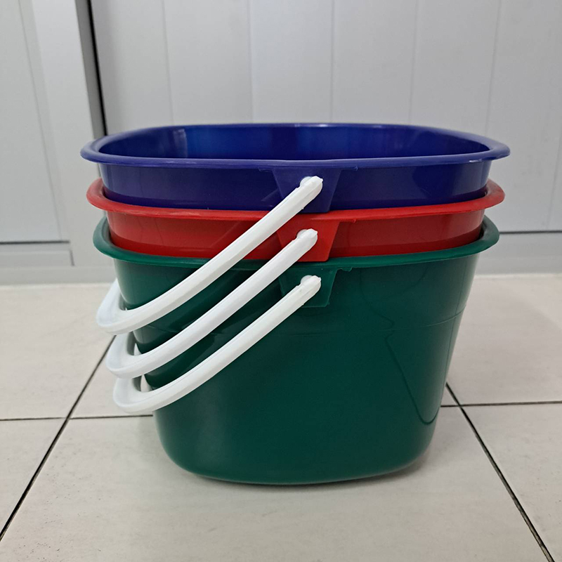 ถังน้ำเหลี่ยม 0969