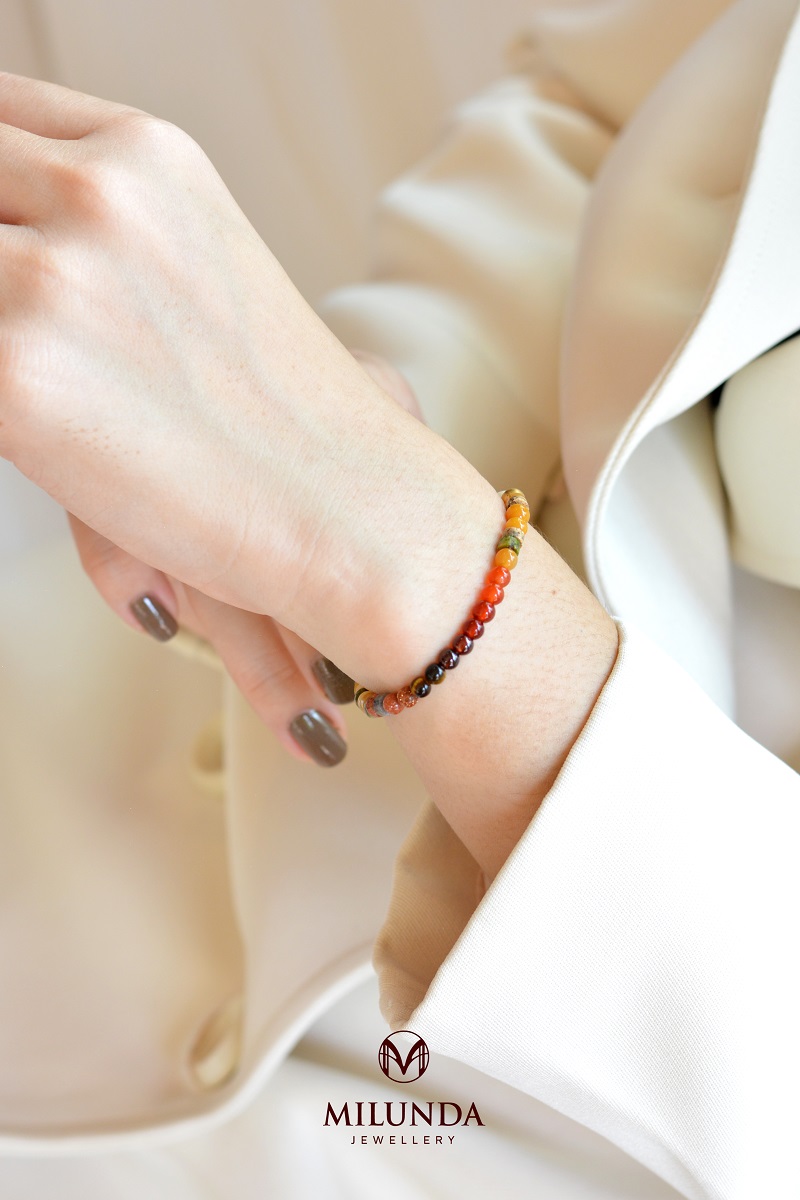 แสงแห่งโชคลาภ อำนาจ วาสนาบารมี และความมั่งคั่ง CWED4-0451490