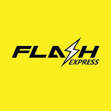 https://www.flashexpress.co.th/tracking/