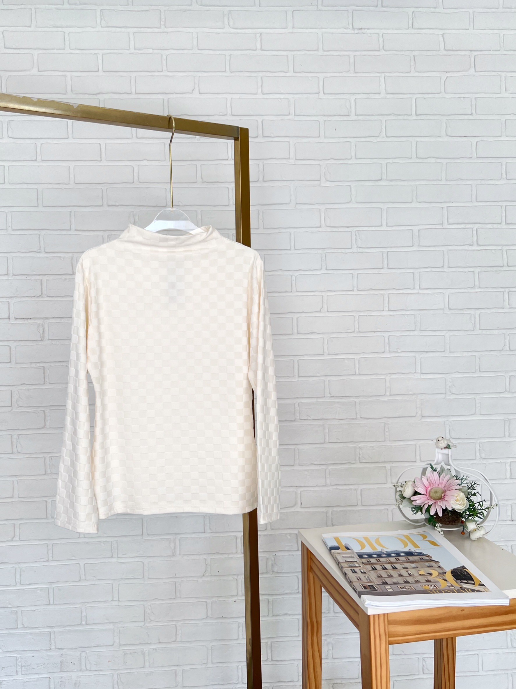 คอปีนตาราง