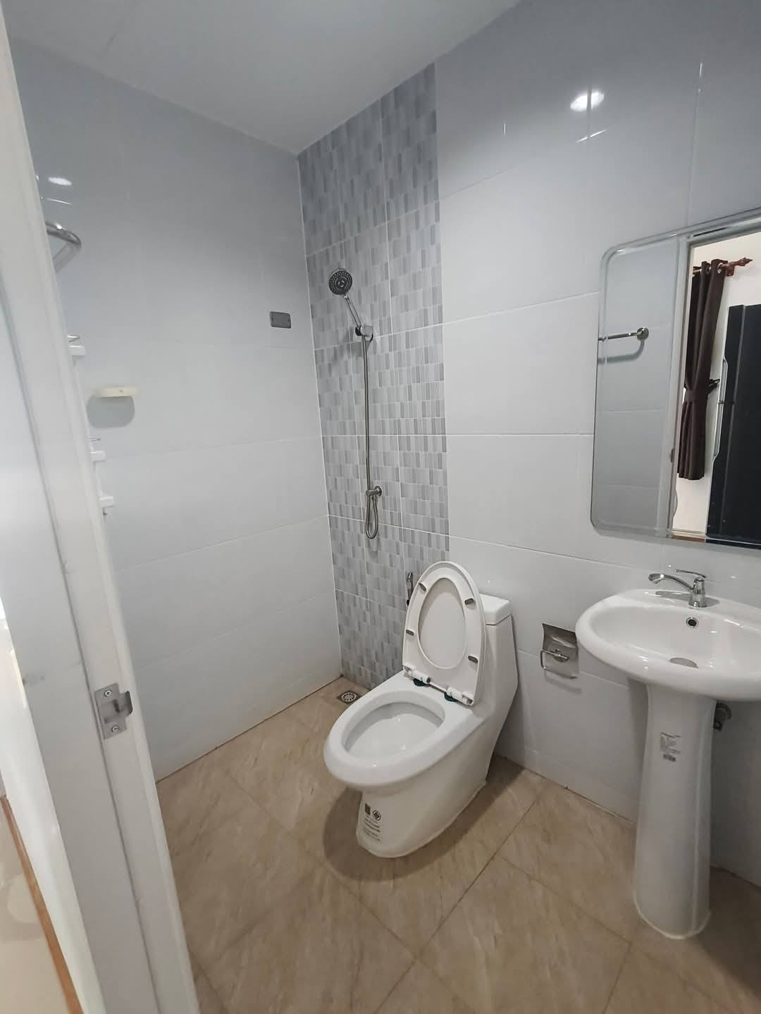 For Rent : Chalong, One-story townhome @Palai, 2 Bedrooms 2 Bathrooms