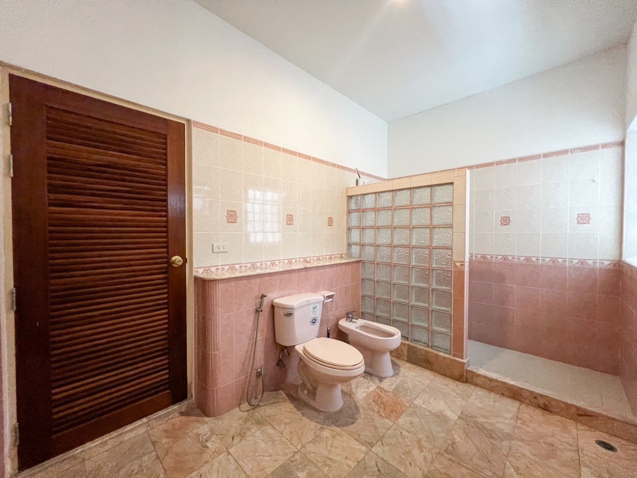 For Sales : Kathu, Private Pool Villa @Soi Kathu Waterfall, 3 Bedrooms 3 Bathrooms