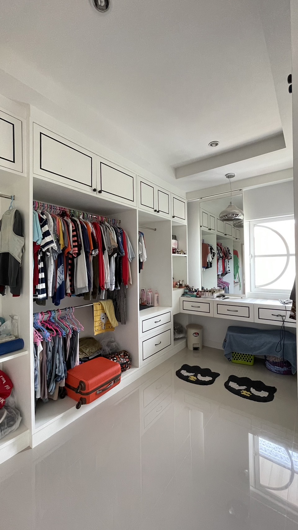 For Rent : Thalang Private House, 4 bedrooms 3 bathrooms