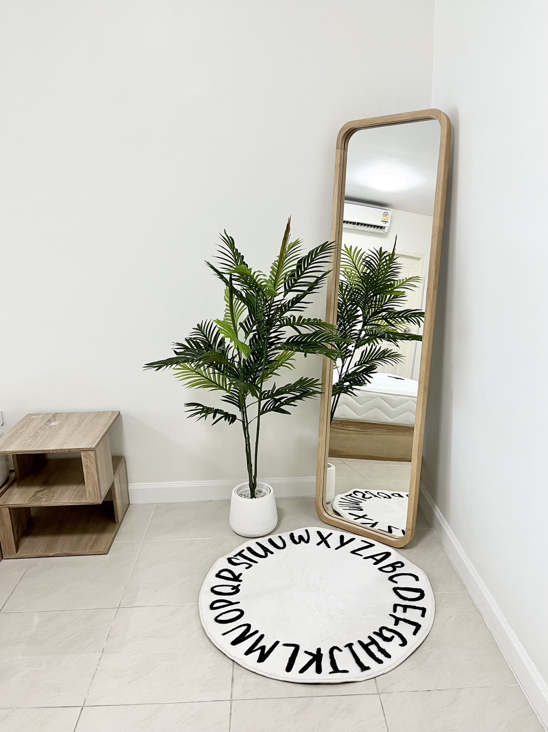 For Rent : Supalai Park @Phuket City, 1 Bedrooms 1 Bathrooms, 3rd flr.