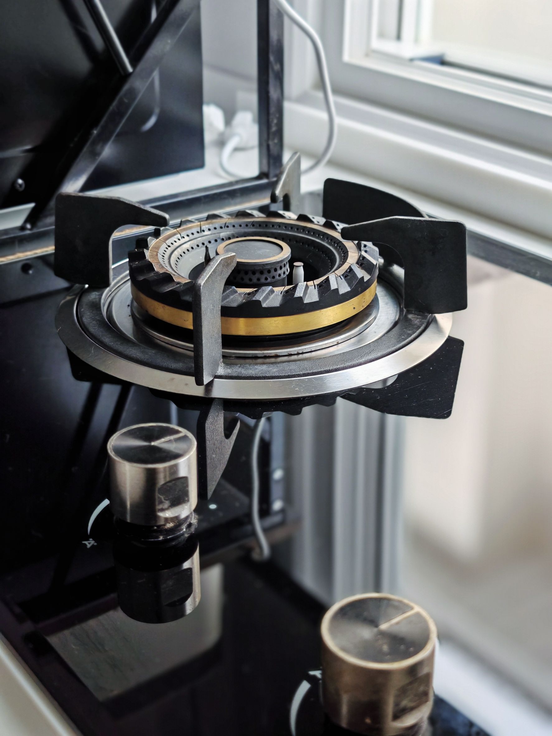 For Rent : Thalang, 2-Story detached house, 3 Bedrooms 3 Bathrooms