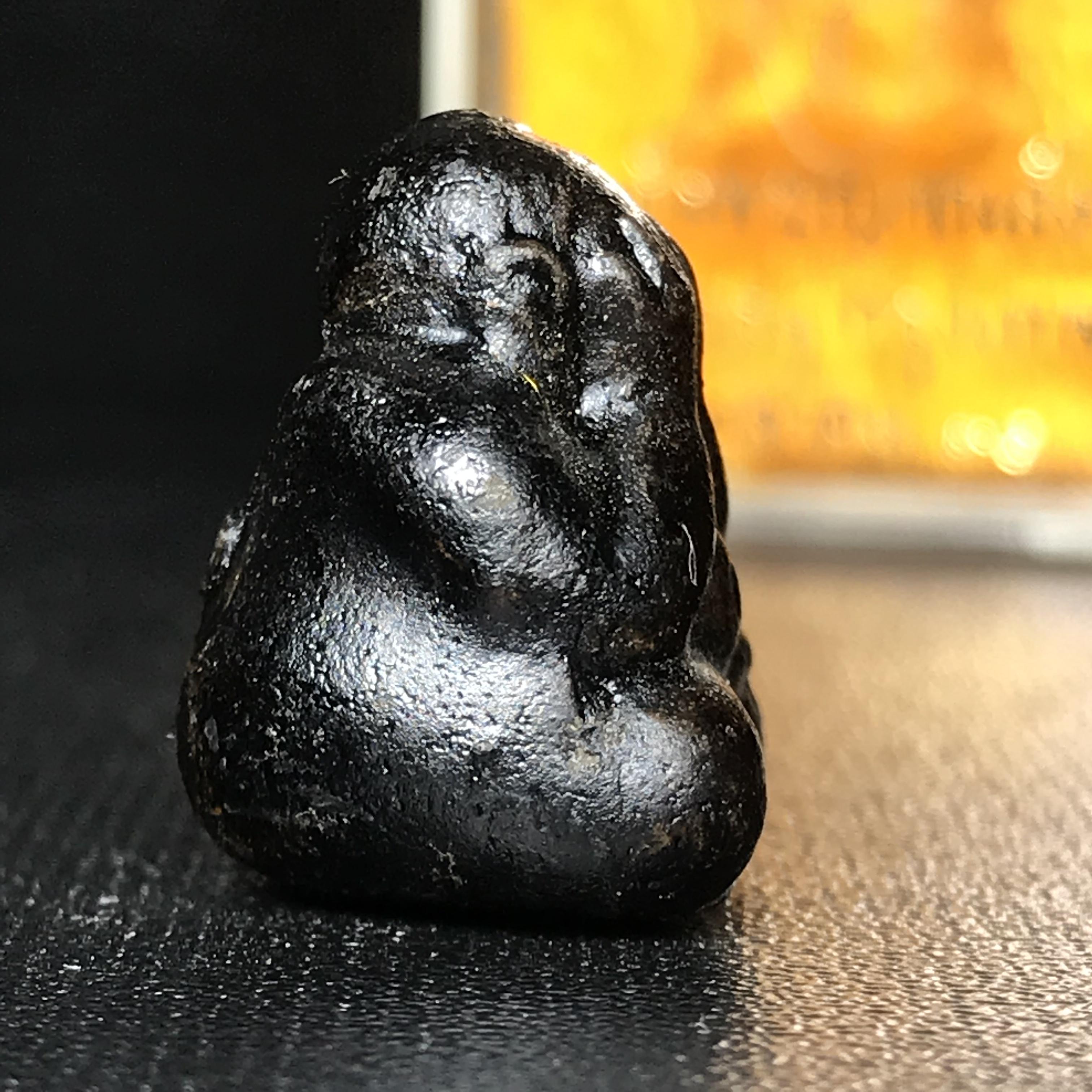 พระปิดตานำโชค สมเด็จพระญาณสังวร วัดบวรนิเวศวิหาร กรุงเทพ ปี2531(เจริญก้าวหน้า มีโชคลาภ การค้าเจริญรุ่งเรื่อง แคล้วคลาดปลอดภัย)