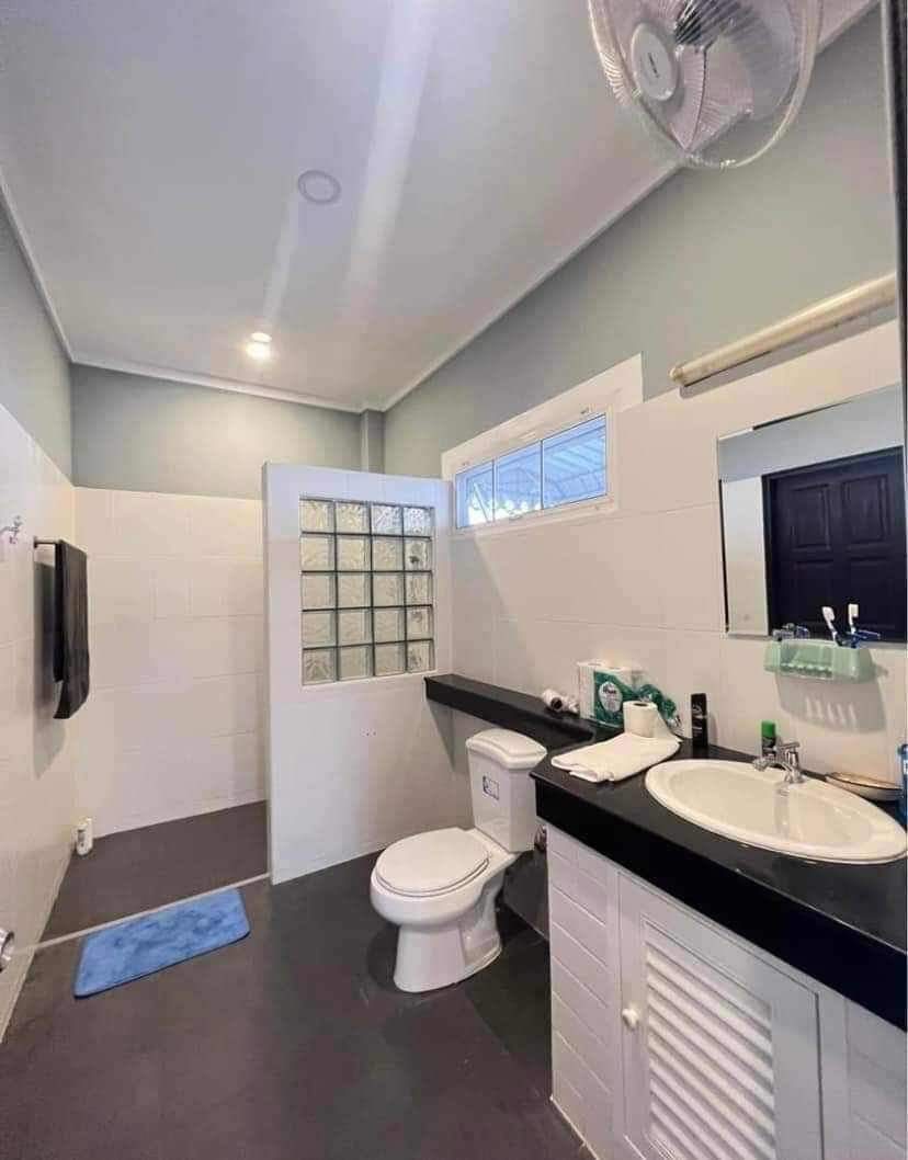 For Sales : Rawai, Private Pool Villa near Rawai beach, 3 Bedrooms 2 Bathrooms