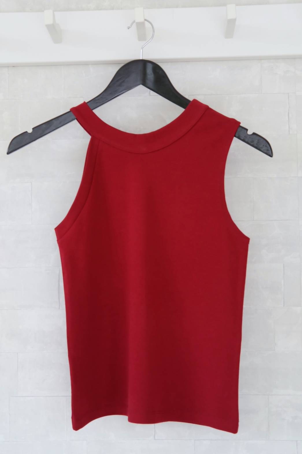 กล้ามเปิดไหล่