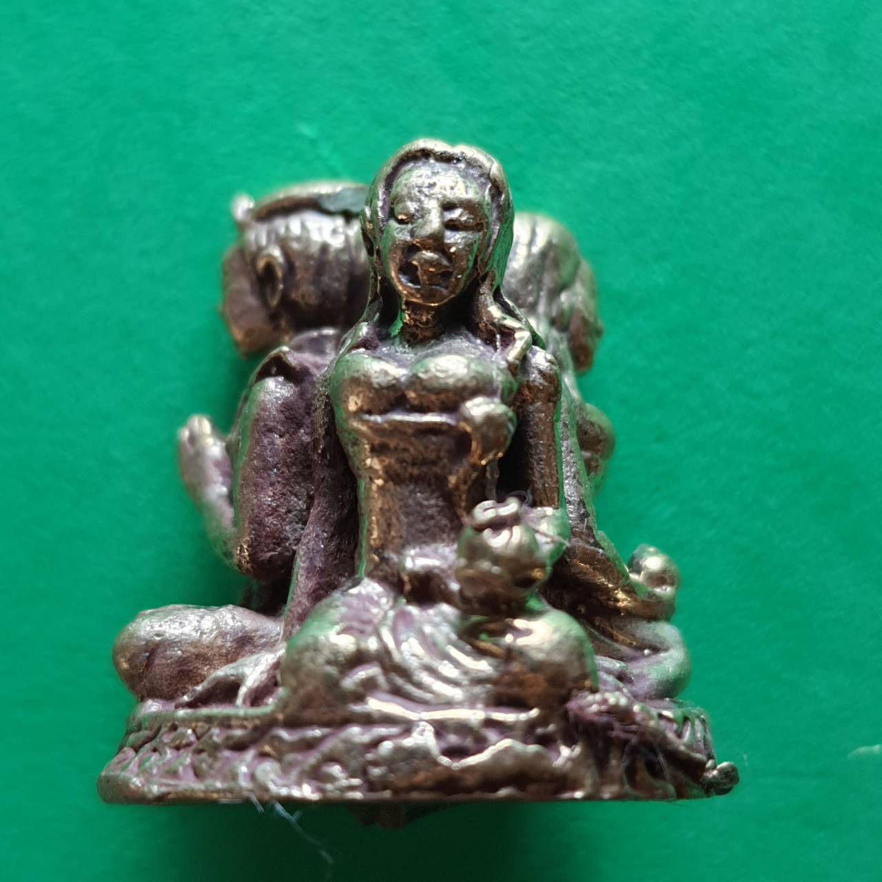 ของเสน่ห์ ขุนแผนนางล้อม เลี่ยมกรอบ พระขุนแผน พระเครื่องพระขุนแผน ขุนแผนห้อยคอ ขุนแผนแขวนคอ พระขุนแผนแท้ ขุนแผนมหาเสน่ห์ บูชาขุนแผน ขุนแผนแท้