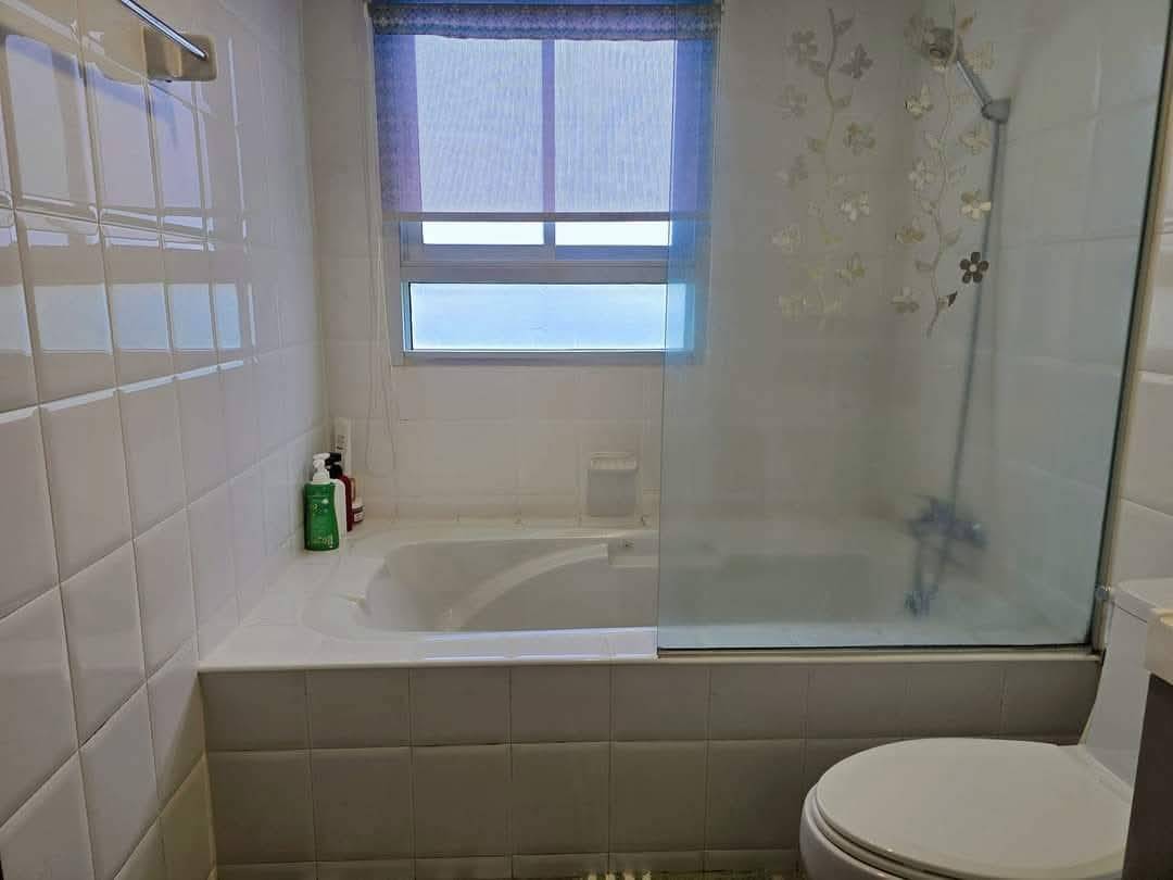 For Sale : Thalang, Private Pool Villa near Airport, 3 bedrooms 2 bathrooms