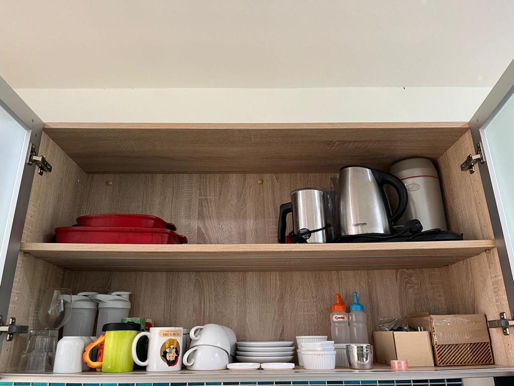 For Rent : Kamala, 2-Story Townhome, 3 bedrooms 3 bathrooms