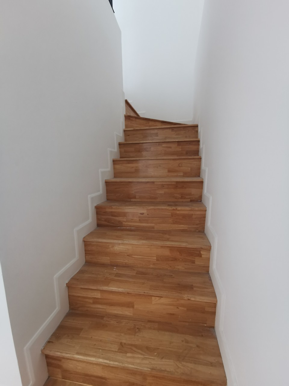 For Sales: Pakhlok, Sucharee Village Phuket, 3 bedrooms 3 bathrooms