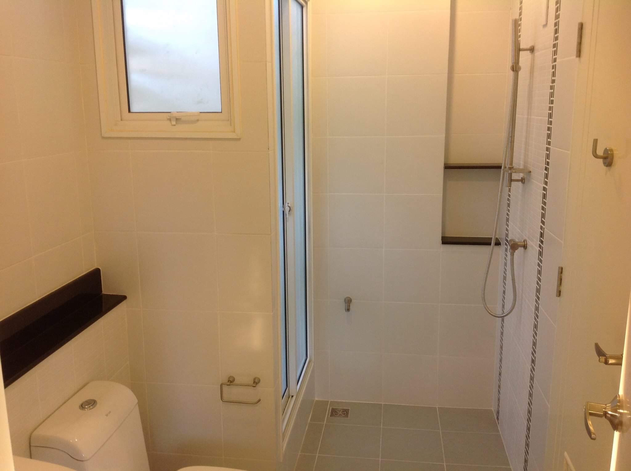 For Sales : Private home 3 bedroom Modern style @ Habitia Kohkaew Phuket