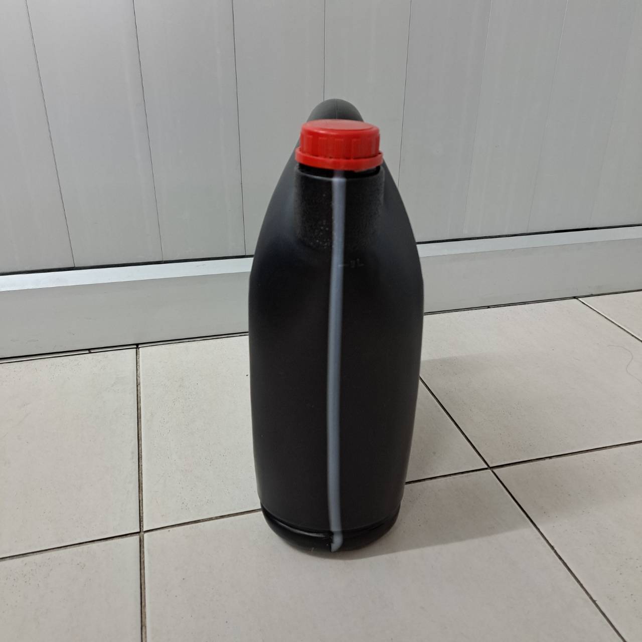 แกลลอน 5 ลิตร ทรง BP