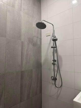 For Sale : Wichit, 2-Story Town House @Baan Borae, 3 Bedrooms 2 Bathrooms