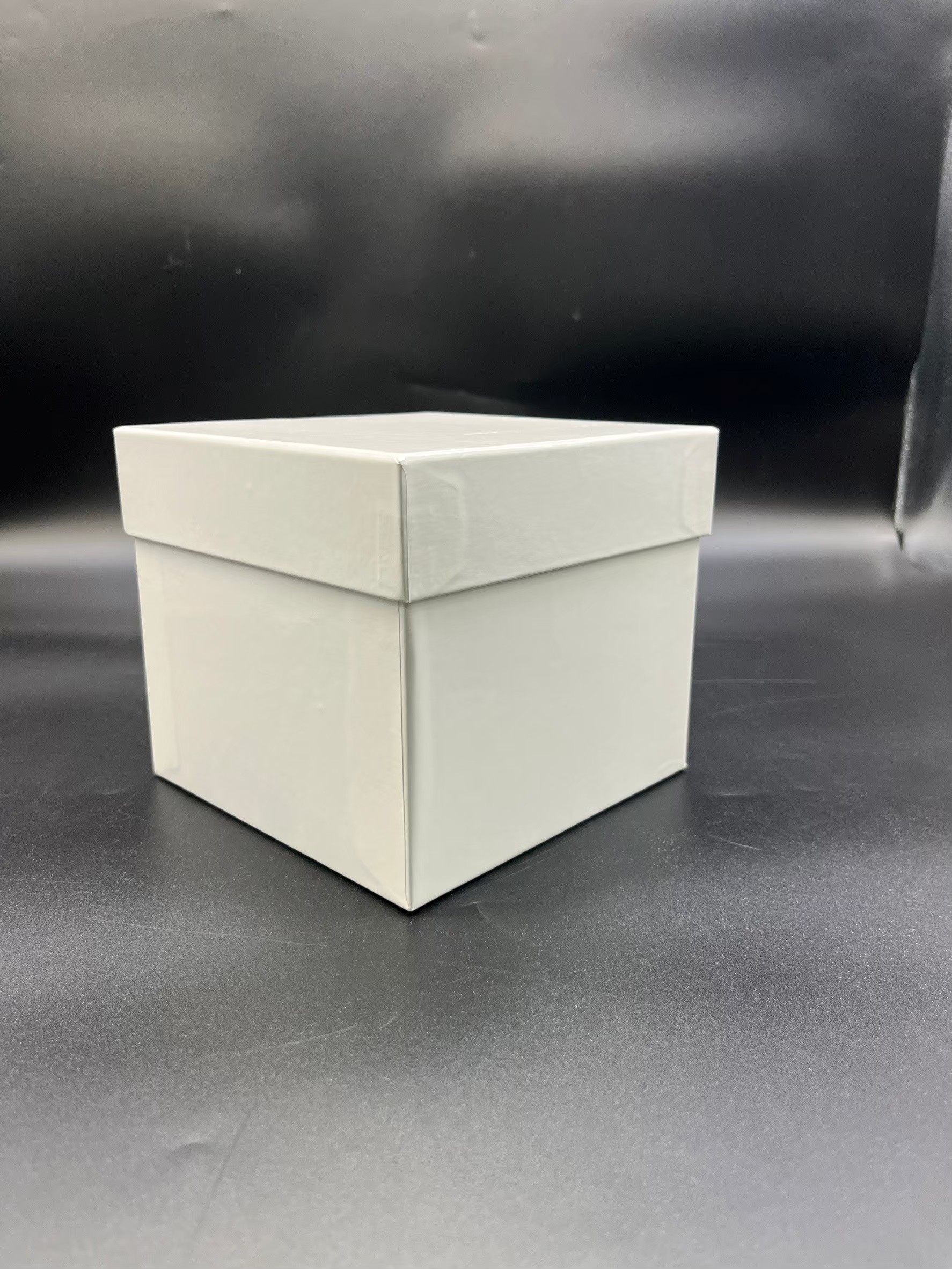 Freezer Paper Box 16 well / 36 well กล่องกระดาษสำหรับใส่หลอดเก็บตัวอย่าง 16 ช่อง /36 ช่อง