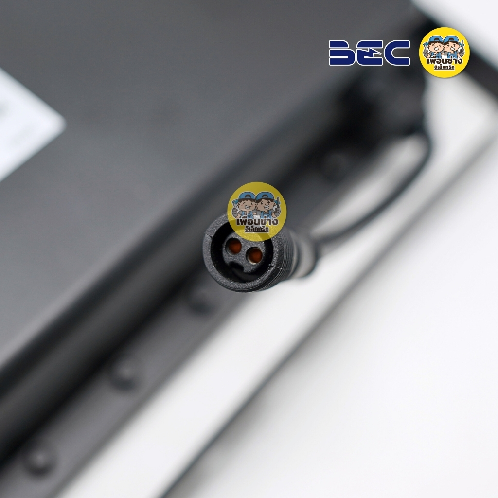 BEC ฟลัดไลท์ LED โซล่าเซลล์ รุ่น APOLLO 100w 200w 300w 400w 500w แสงขาว กันน้ำ IP65 โคมไฟ สปอร์ตไลท์