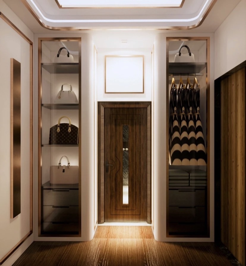 For Sale : Kohkeaw, Pool Villa Seaview, 4 Bedrooms 5 Bathrooms