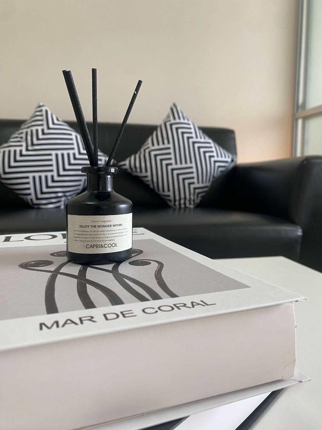 For Rent : D condo Kathu-Patong, 1 Bedroom 1 Bathroom, 8th flr.