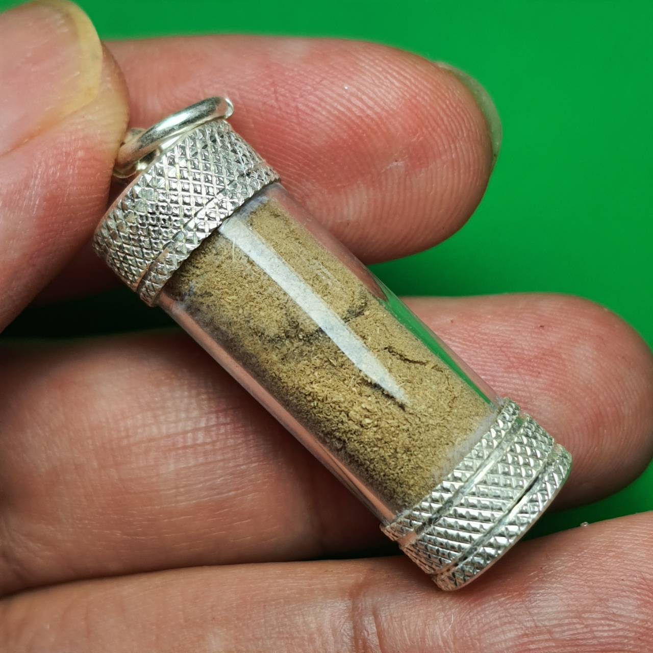 ของเสน่ห์ ตะกรุดว่านมหาเสน่ห์ รวมว่านเสน่ห์แรงๆ 55 ชนิด ของแท้ ตะกรุดเสน่ห์ ตะกรุดเสน่ห์แรงๆ ตะกรุดเสน่ห์ของแท้ ตะกรุดเสน่ห์แท้