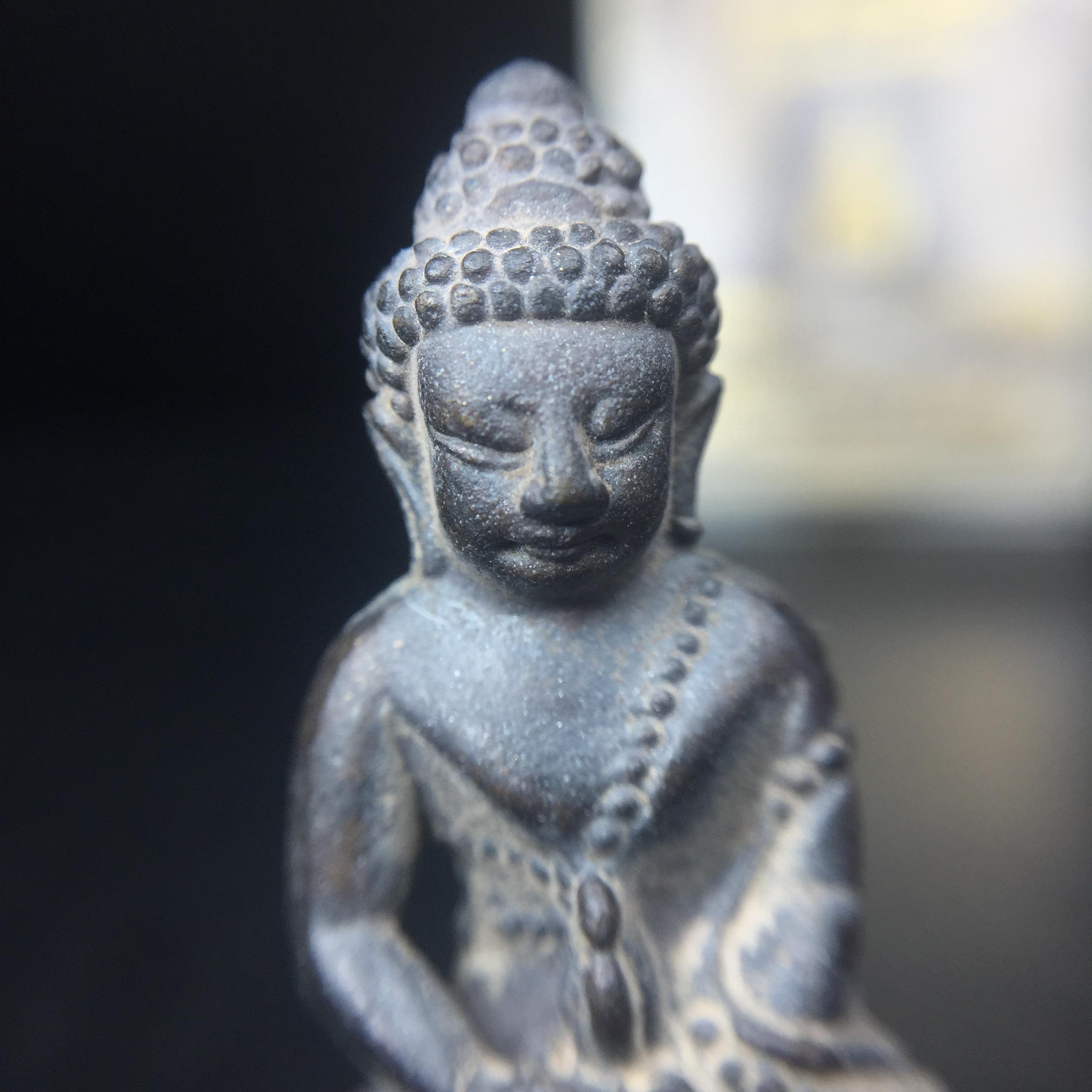 พระกริ่งชินบัญชรฉลองพระชันษา 100 ปี สมเด็จพระญาณสังวร วัดบวรนิเวศวิหาร ปี 2556 เนื้อนวโลหะผสมทองคำก้นทองแดง พิธีใหญ่ มวลสารเด่น นิยม(1 ใน 2556 องค์)พระกริ่งชินบัญชรฉลองพระชันษา 100 ปี สมเด็จพระญาณสังวร วัดบวรนิเวศวิหาร ปี 2556 เนื้อนวโลหะผสมทองคำก้นทองแดง