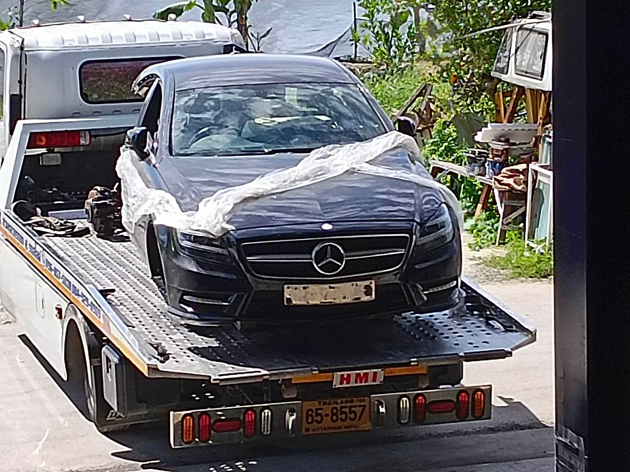 หัวตัดW218