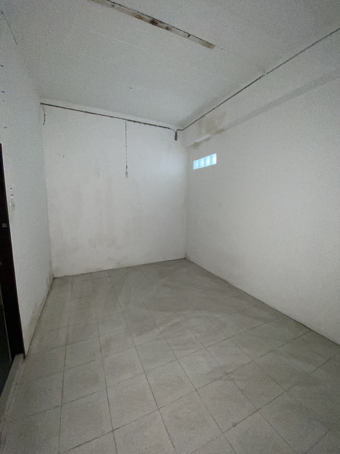 For Sales : Phuket Town, 4-story commercial building, 4 Rooms 4 Bathrooms