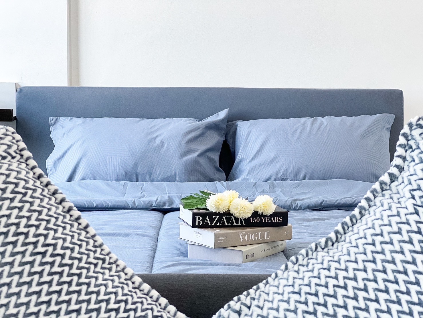 For Sales : Cherngtalay, Zcape 1 Condominium, 1 bedroom, 6th flr., pool view