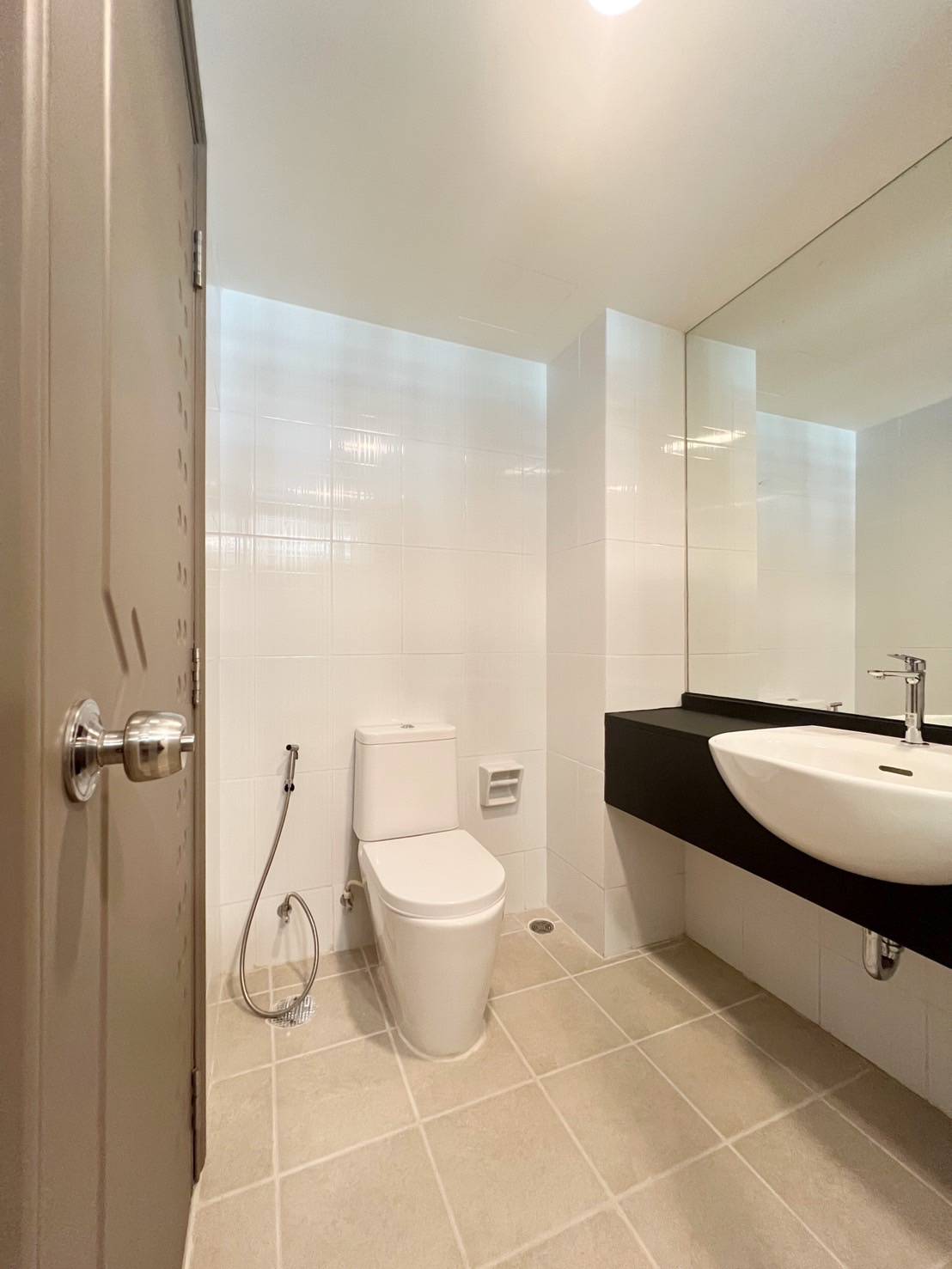 For Sales : Samkong, The Royal Place Phuket, 1 Bedroom, 6th flr.