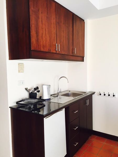 Surin Beach For Rent Luxury 1Bedroom Condominium