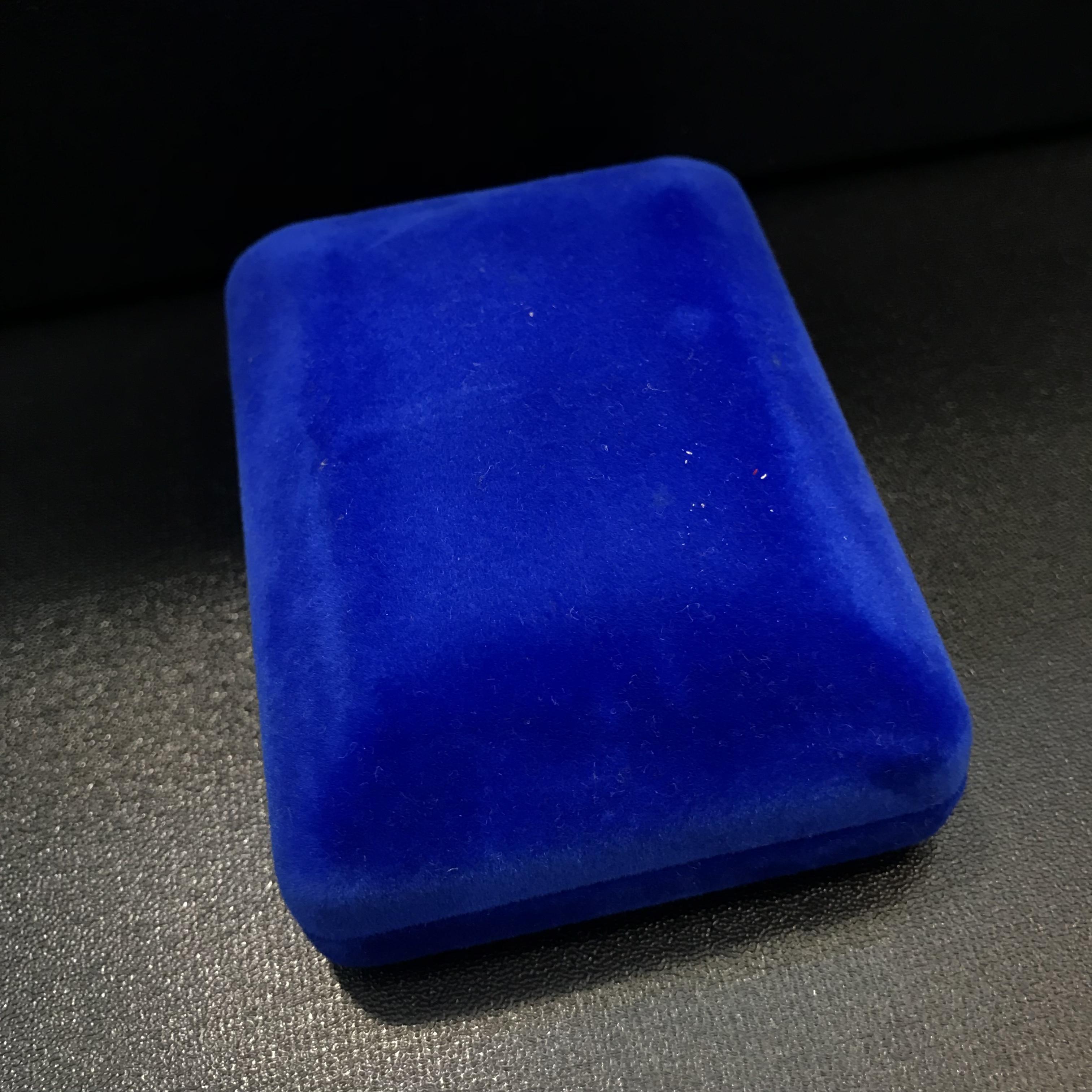 เหรียญสองพระองค์ในหลวง-พระราชินี พระราชทาน สภาพสวยกล่องบรรจุเดิม