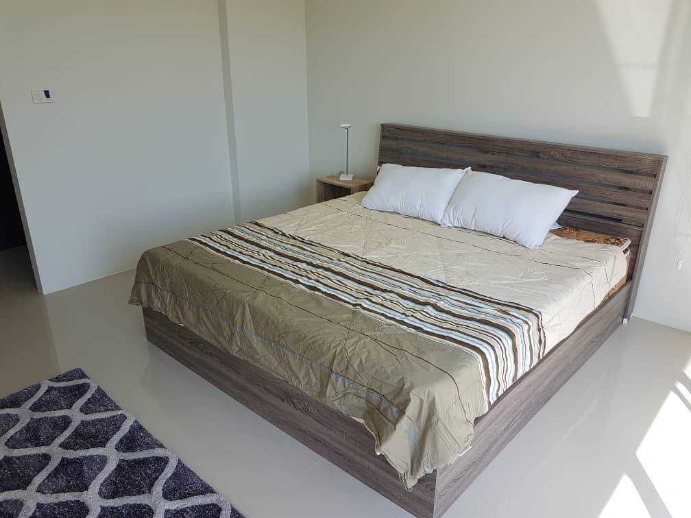 For Sale : Thalang, Single-story detached house, 2 Bedrooms 2 Bathrooms