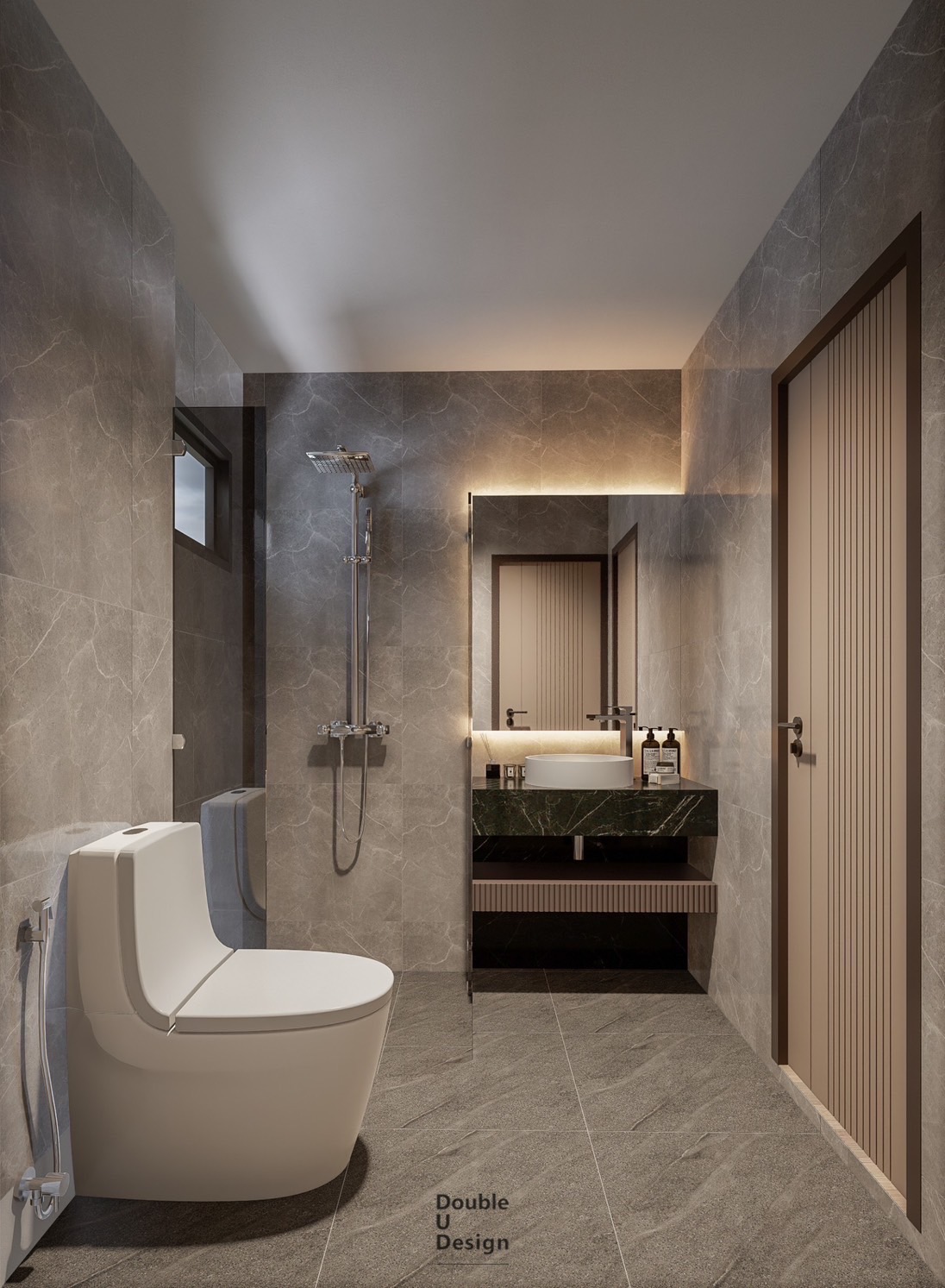 For Sales : Chalong, Land and House 3 bedrooms 2 bathrooms