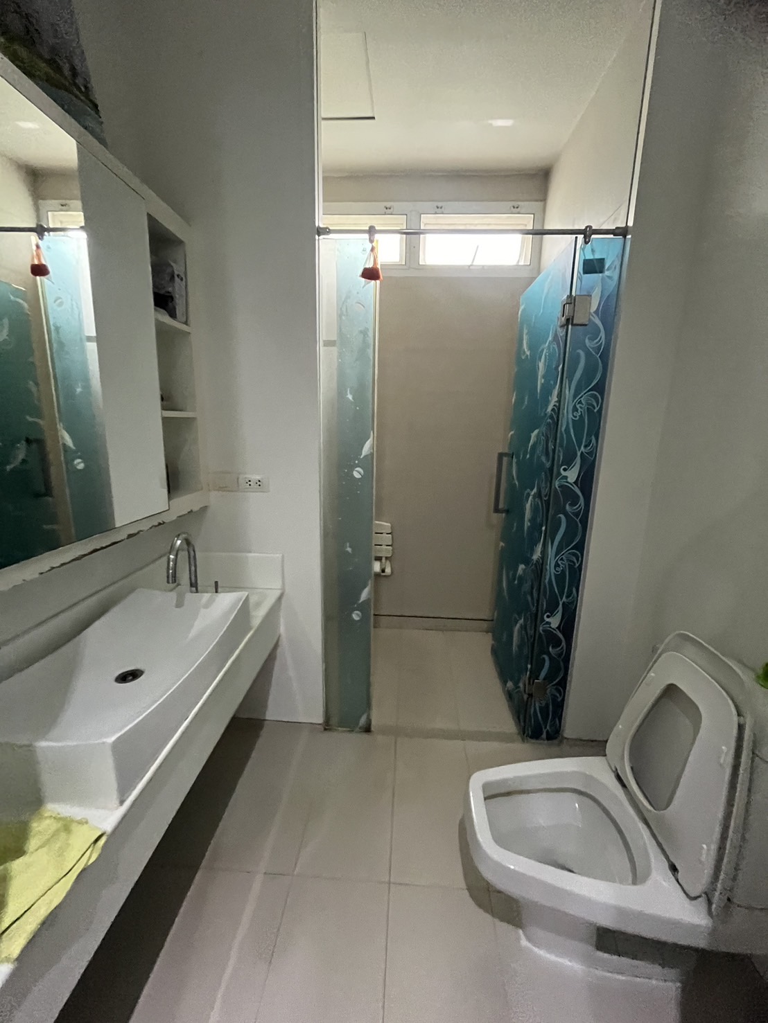 For Rent : Chalong, Private Pool Villa, 4 Bedrooms 5 Bathrooms