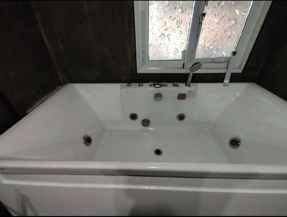 For Sale : Kamala, Private Pool Villa, 4 bedrooms 3 bathrooms