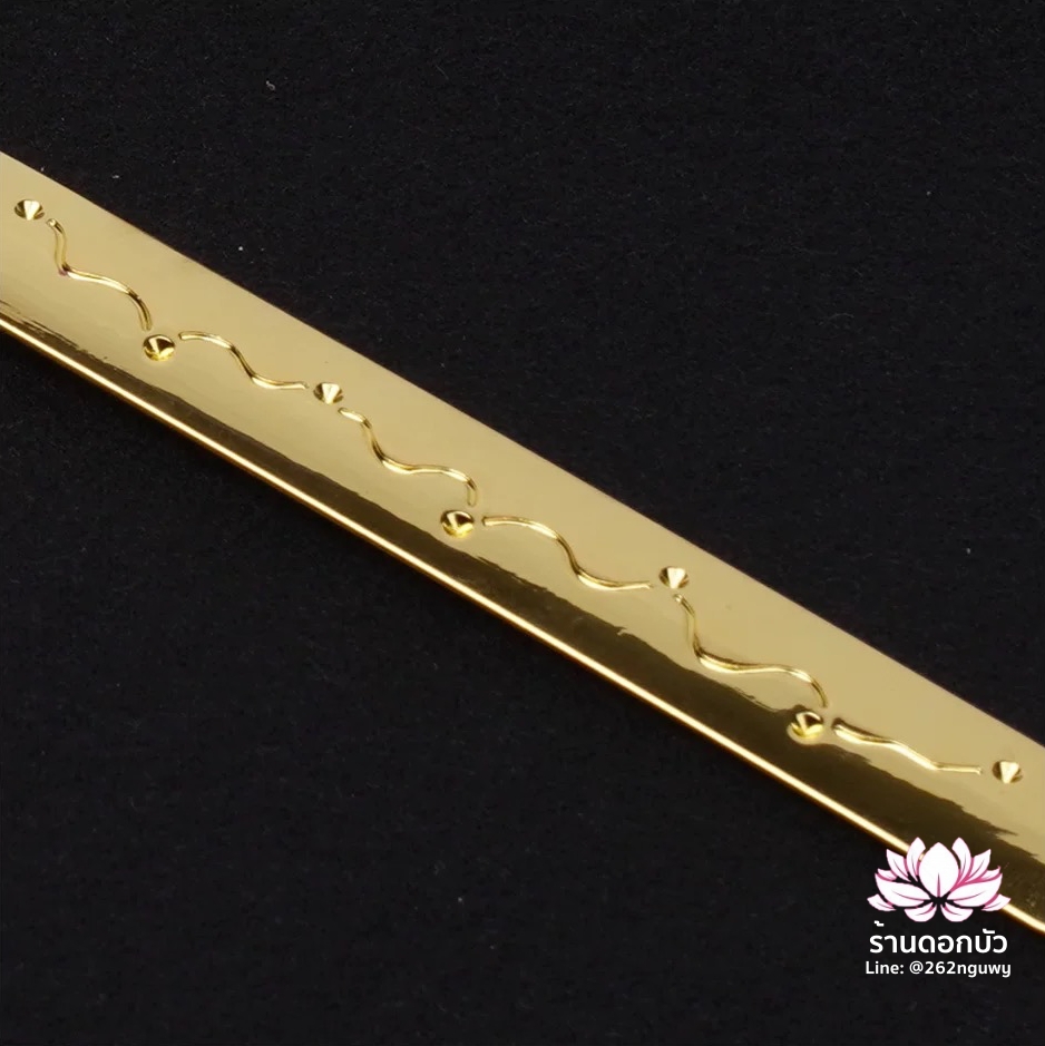 กระบี่เจ็ดดาวสำหรับเทพเจ้าจีน ดาบสำหรับองค์พระกิ่มซิ้น กระบี่เทวรูปจีน