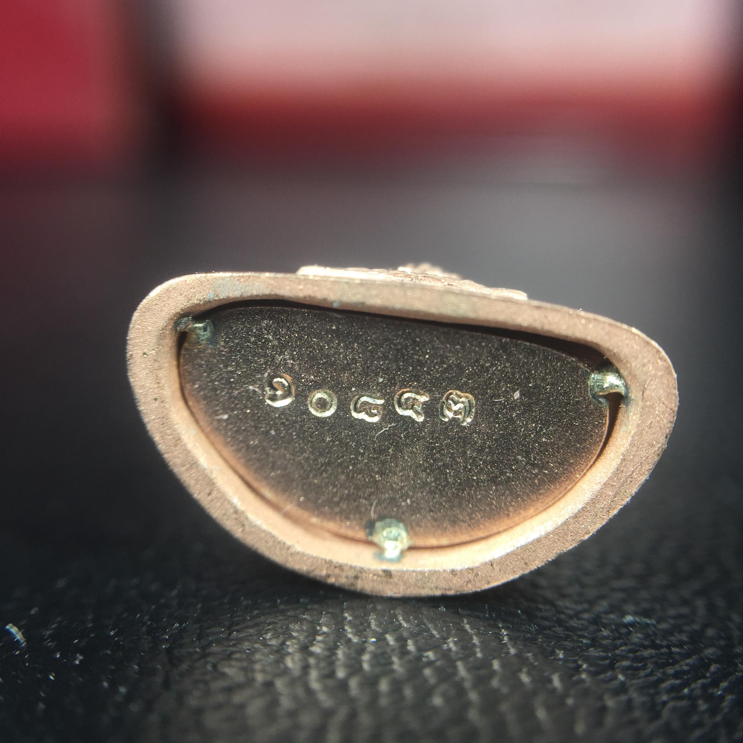 พระแก้วมรกต ภปร.(รุ่นแรก) ปี2545 รุ่นฉลองกรุงรัตนโกสินทร์ครบ 220 ปี เนื้อเงินสามกษัตริย์ พิมพ์เล็ก หล่อลอยองค์