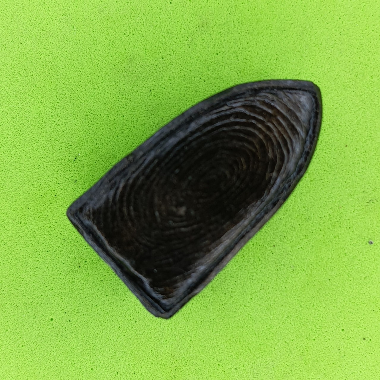 พระเครื่อง พระรอด รุ่น เมตตา คงกระพัน รวยทรัพย์ สีดำทำเก่า พระรอดแท้ พระเครื่องพระรอด พระรอดพิมพ์เล็ก พระรอดเนื้อผง พระรอดลำพูน พระแท้ จี้พระรอด พระรอดห้อยคอ