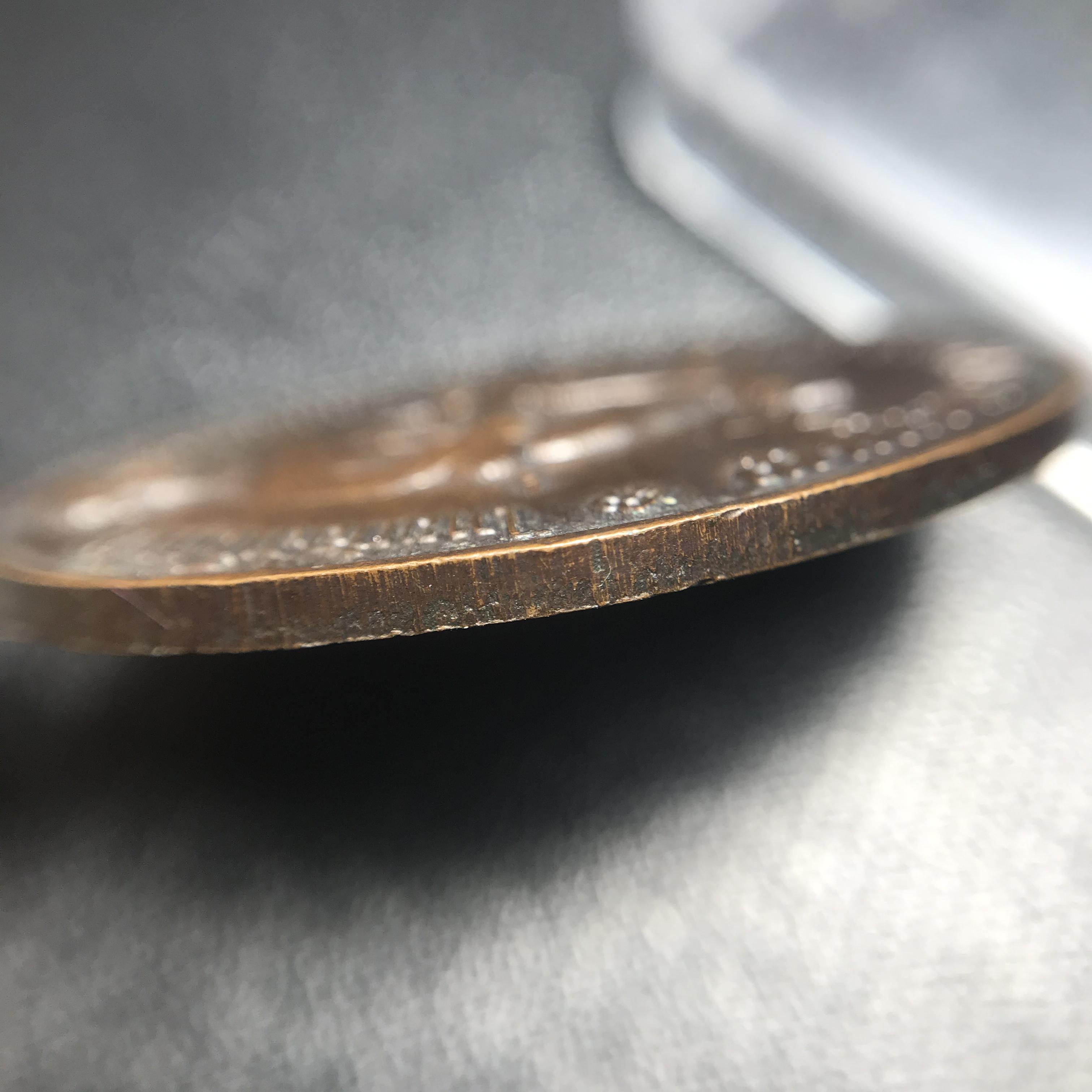 เหรียญหนึ่งในสยาม ด้านหน้าสมเด็จพระนเรศวรมหาราช ด้านหลังพระไพรีพินาศ ปี2519(เหรียญพระราชทาน)(ในหลวงรัชกาลที่9 เสด็จในพิธี)(พิมพ์นิยม คัดสภาพสวย หายาก)(1 ใน7000เหรียญ)